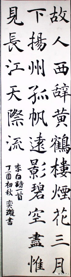 640.webp (5).jpg?v=1764880113128