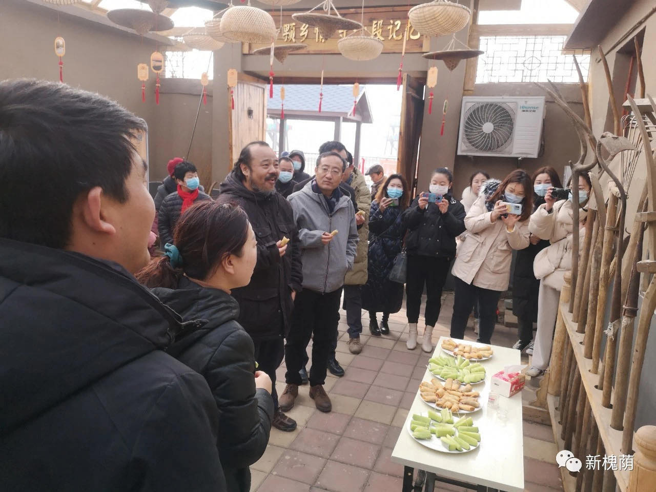 1aa7971c64ef82a5d776968912e40cf 1aa7971c64ef82a5d776968912e40cf.jpg