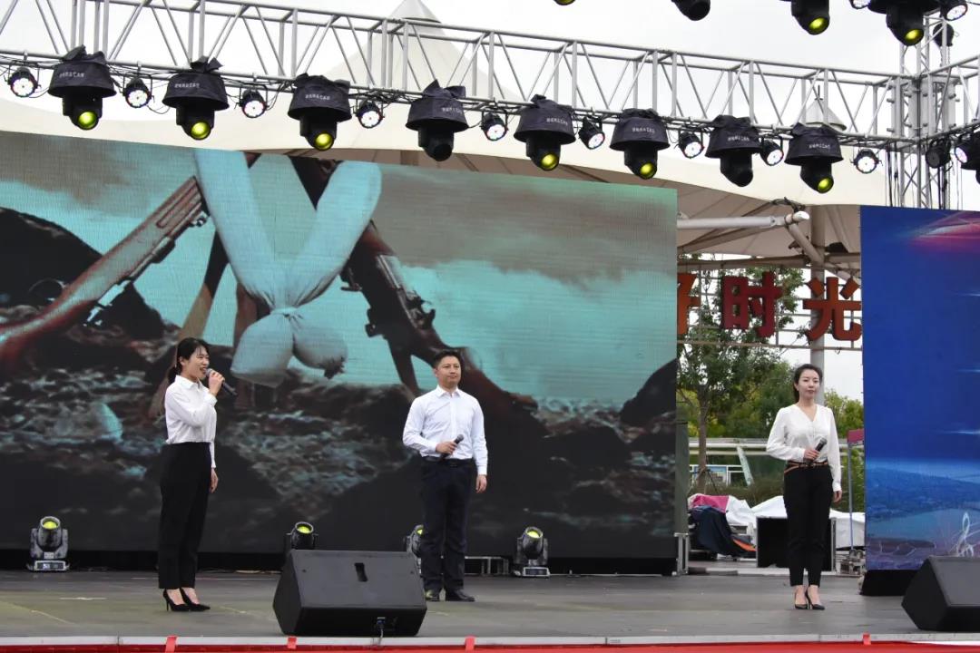 微信图片_20211025104150