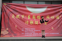 wps7 wps7.png?v=1765856476075