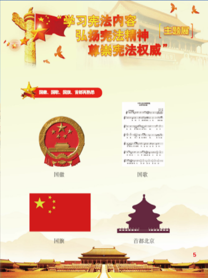 2 2.png?v=1763338743205