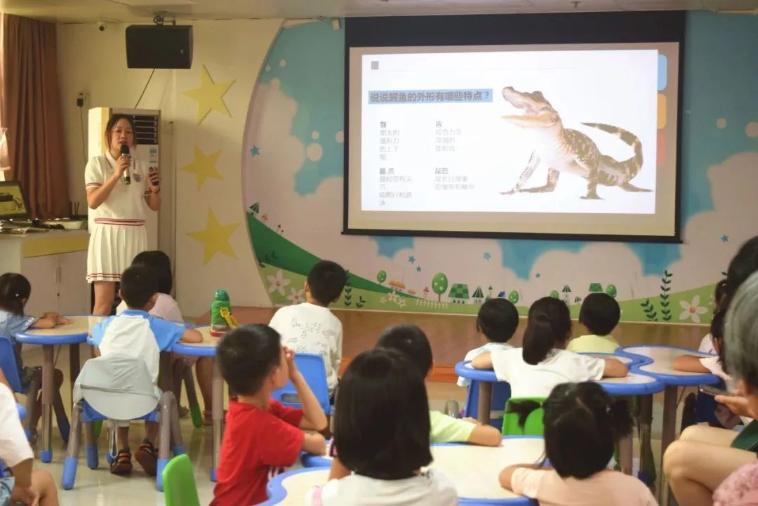 图片4.png?v=1746452872620