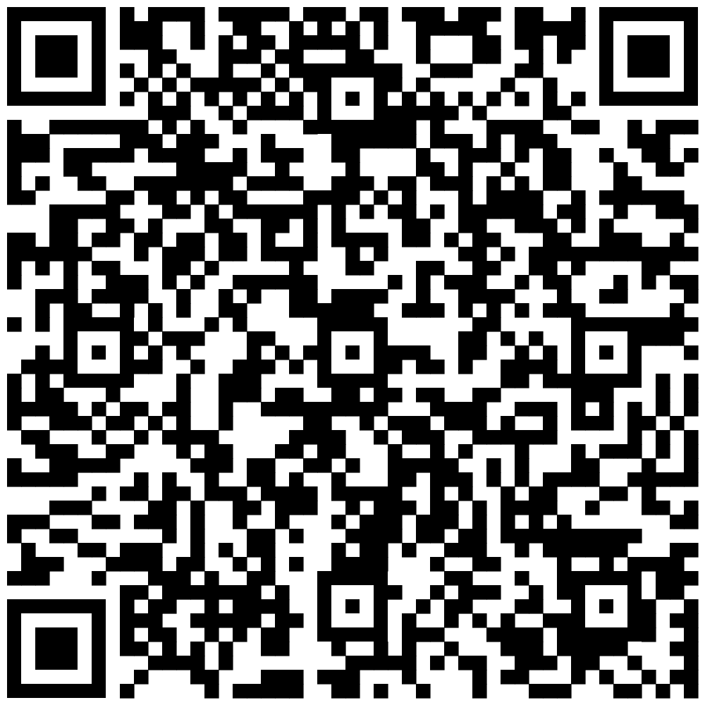 640 640.png?v=1763574185541