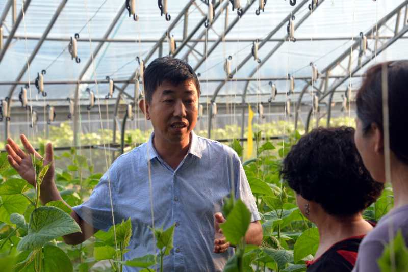 微信图片_20200824090447