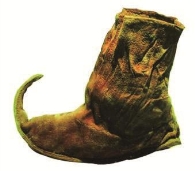 pagenumber_ebook=33,pagenumber_book=33