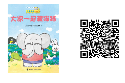 图片6 图片6.png?v=1783878770255