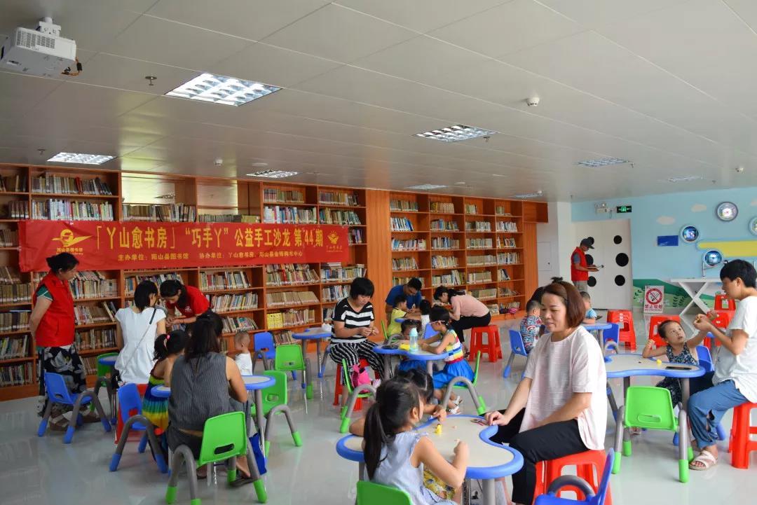 1 1.jpg?v=1772869256308