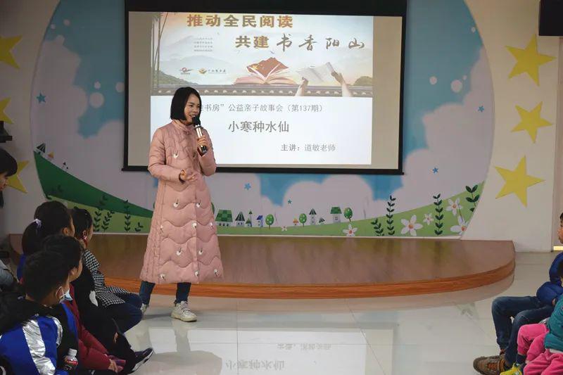 图片1 图片1.jpg?v=1772879672303