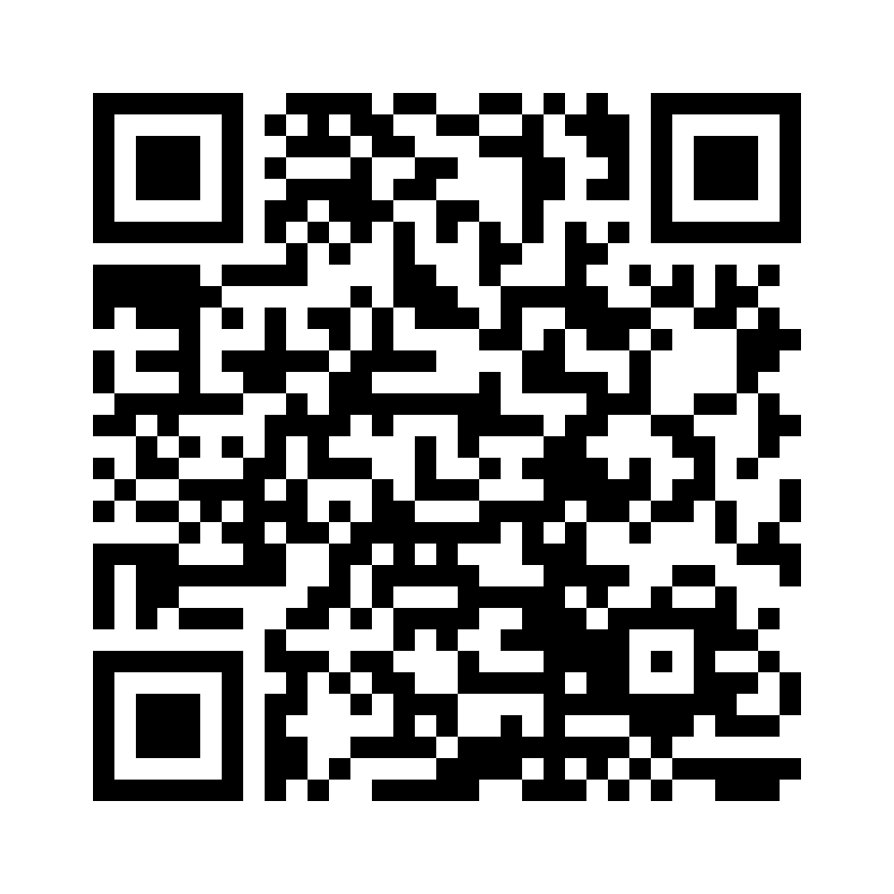 4 4.png?v=1762590524253