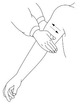 pagenumber_ebook=57,pagenumber_book=57