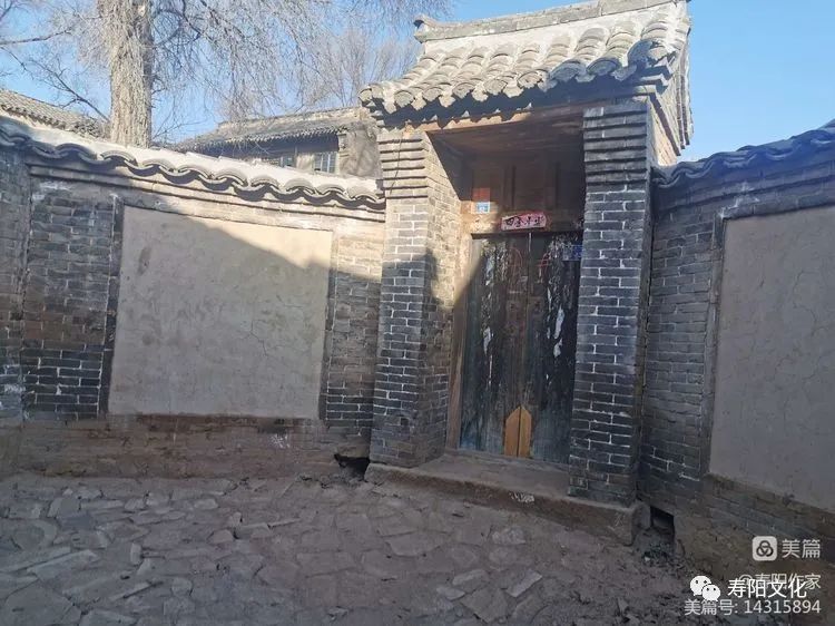 微信图片_20230111161604 微信图片_20230111161604.jpg