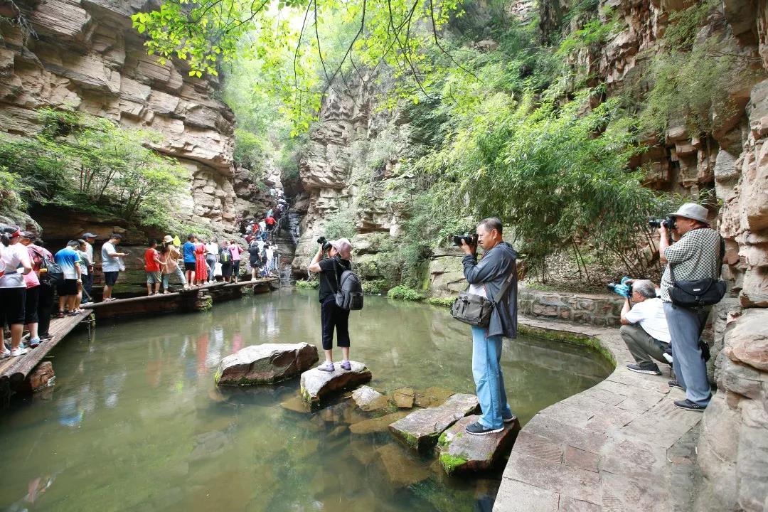 微信图片_20201022152052