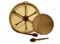 pagenumber_ebook=43,pagenumber_book=32