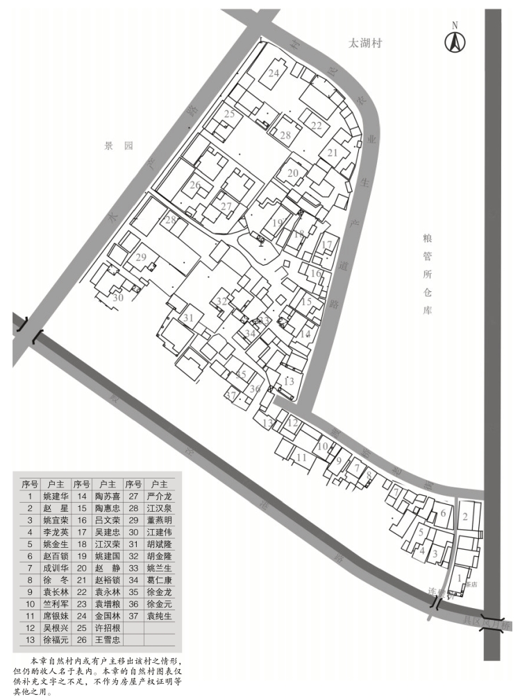 pagenumber_ebook=87,pagenumber_book=29