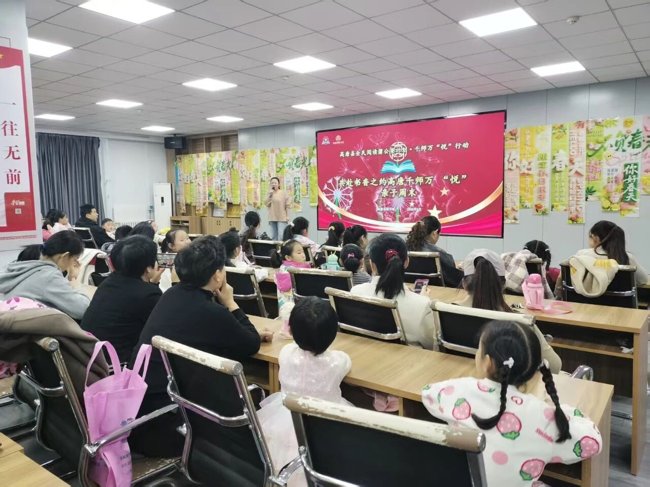 微信图片_2026-08-29_152829_875jpg