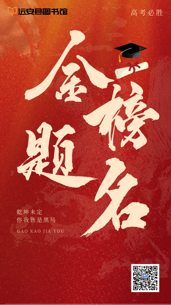 image.png?v=1757808781066
