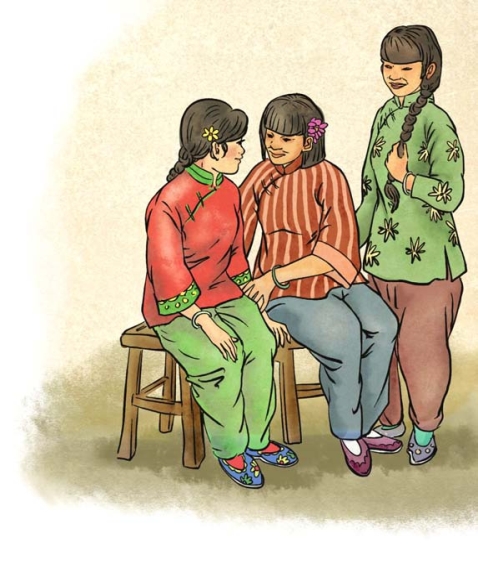 pagenumber_ebook=48,pagenumber_book=37