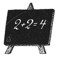 pagenumber_ebook=5,pagenumber_book=1