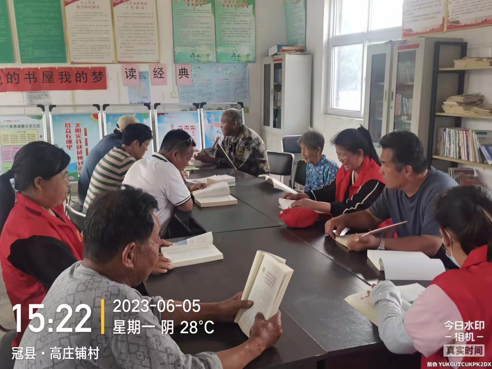 微信图片_20230607104051.jpg