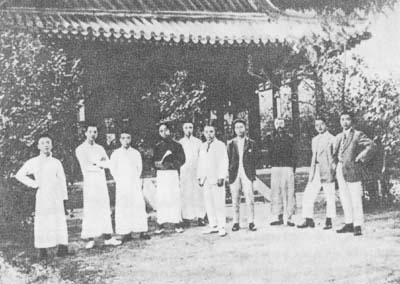 12 12.jpg?v=1764804302729