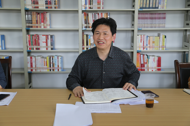 4 4.jpg?v=1762257066949