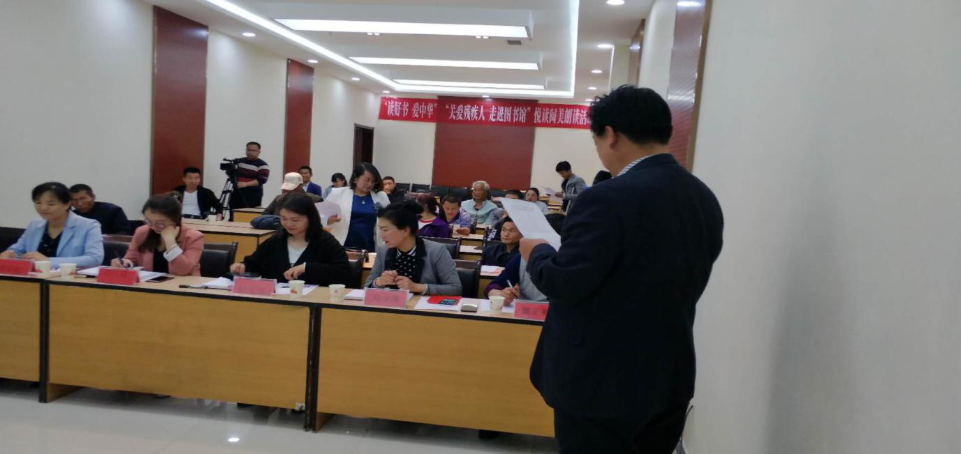 图片17.png?v=1746338778110