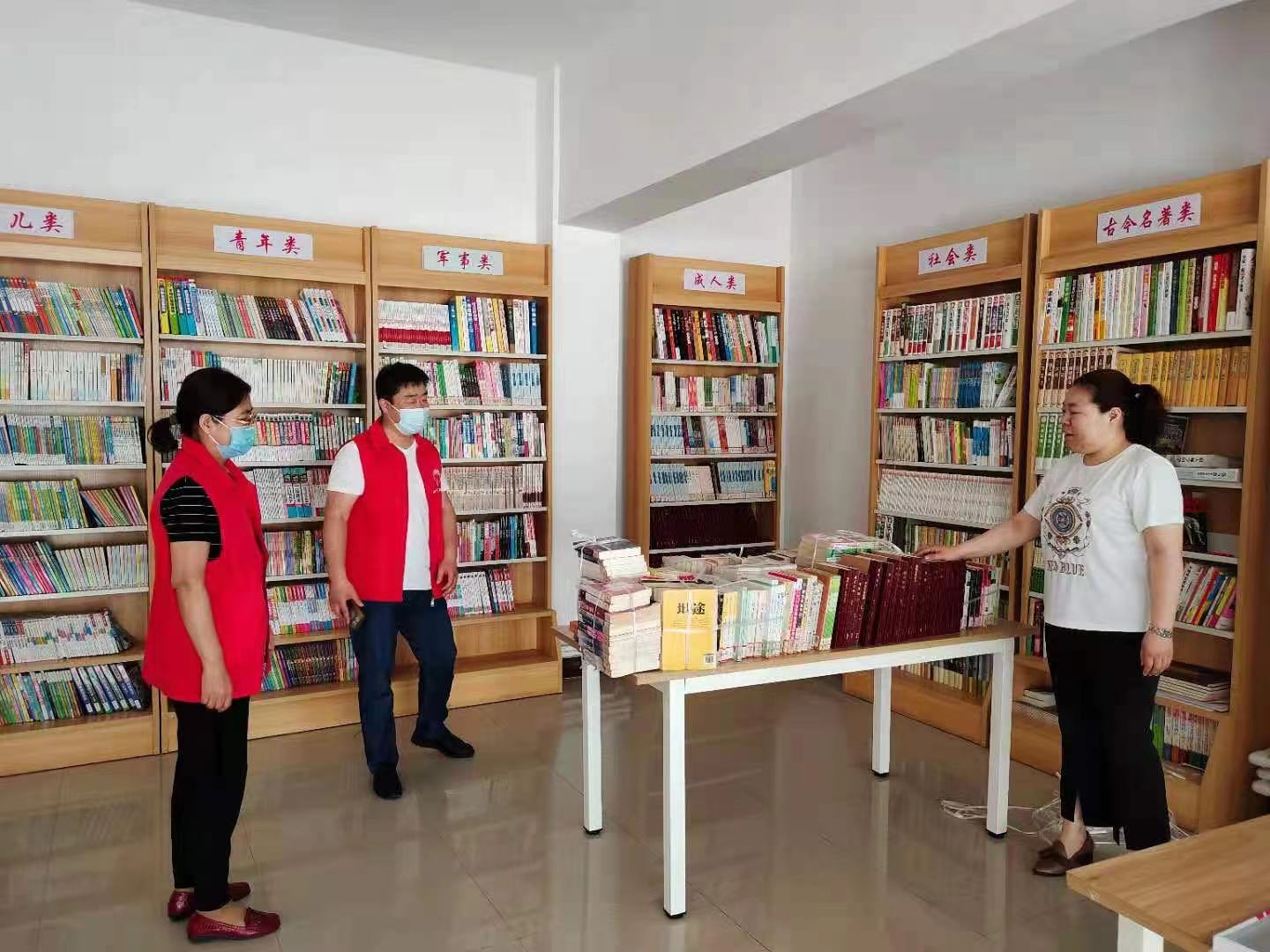 微信图片_20210603104924 微信图片_20210603104924.jpg