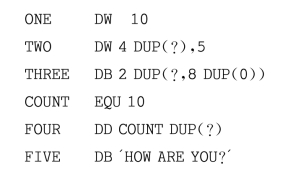 pagenumber_ebook=89,pagenumber_book=81