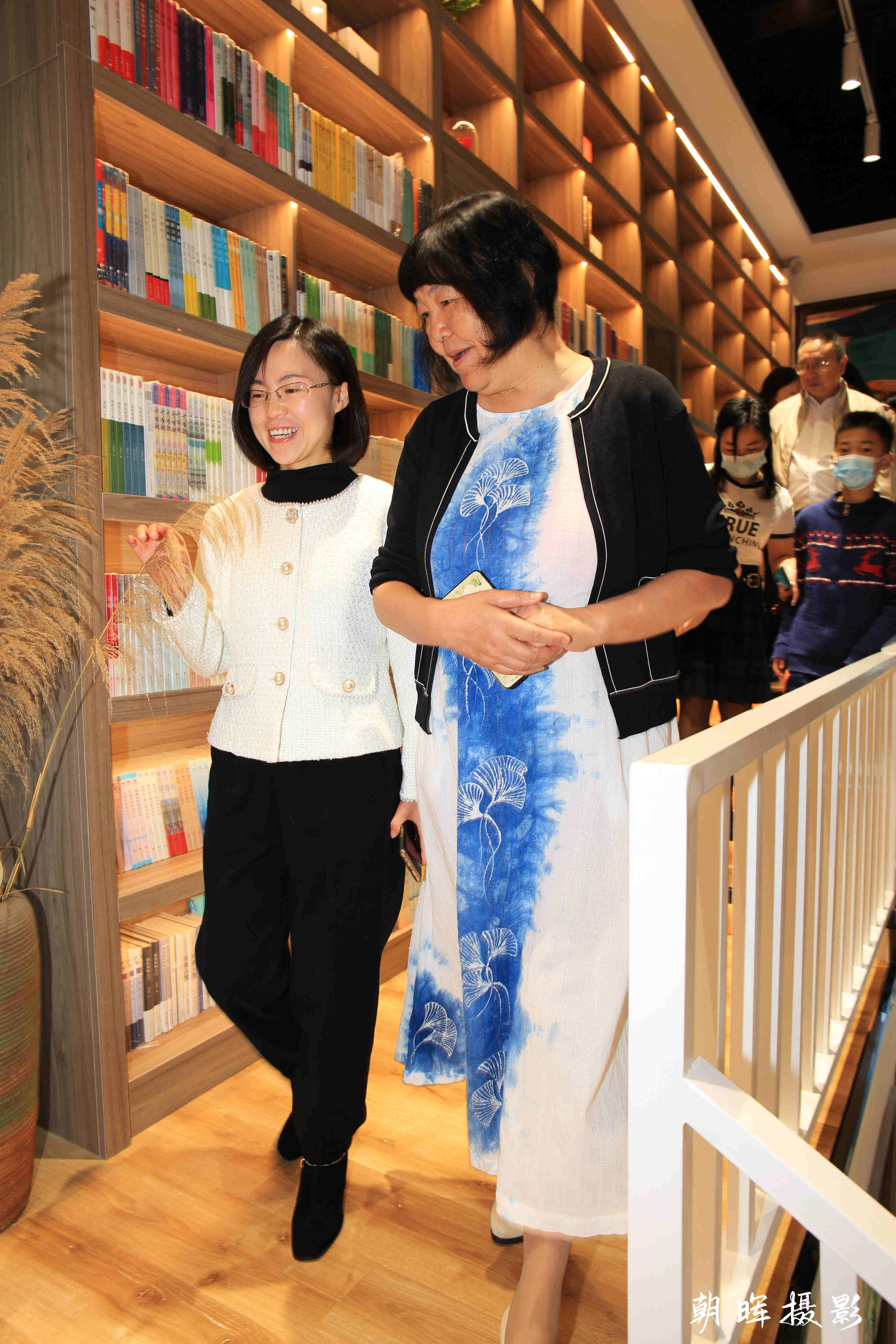 微信图片_20220424151404 微信图片_20220424151404.jpg?v=1762711529209