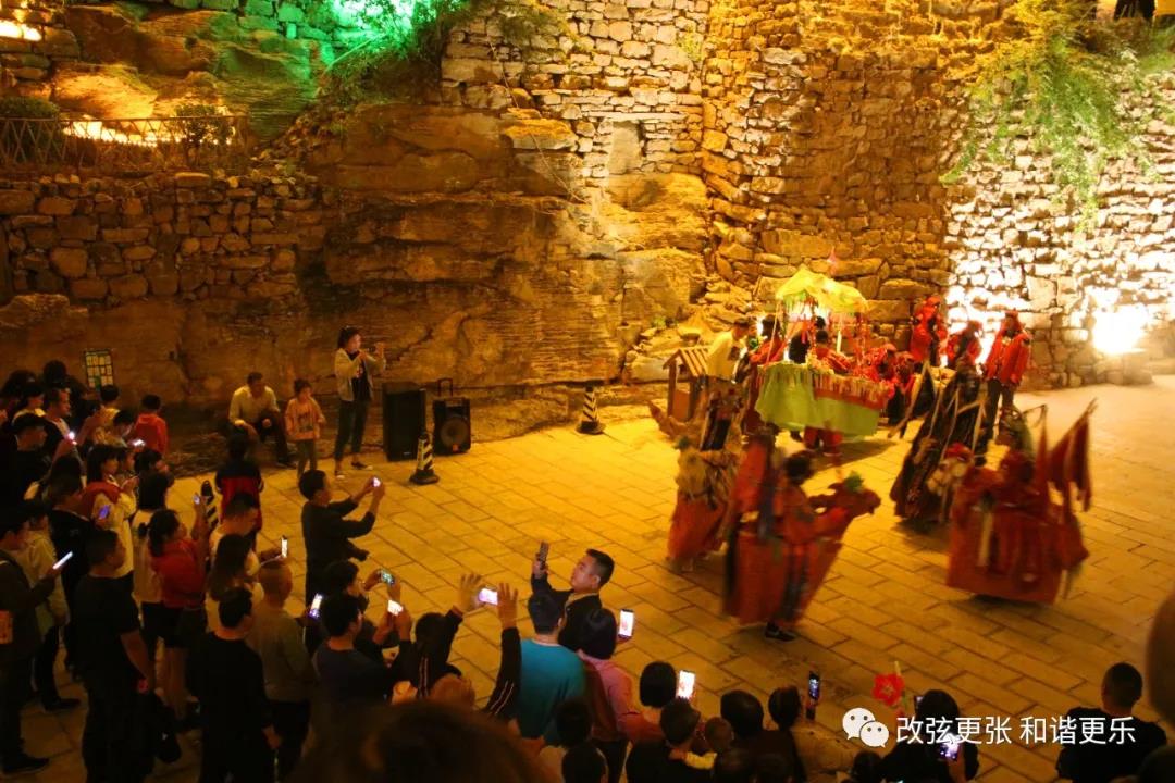 微信图片_20210923092532