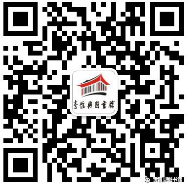 图片2.png?v=1749778718431
