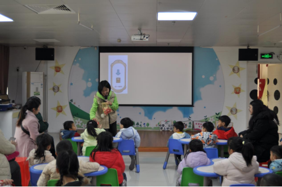 image image.png?v=1772869070295