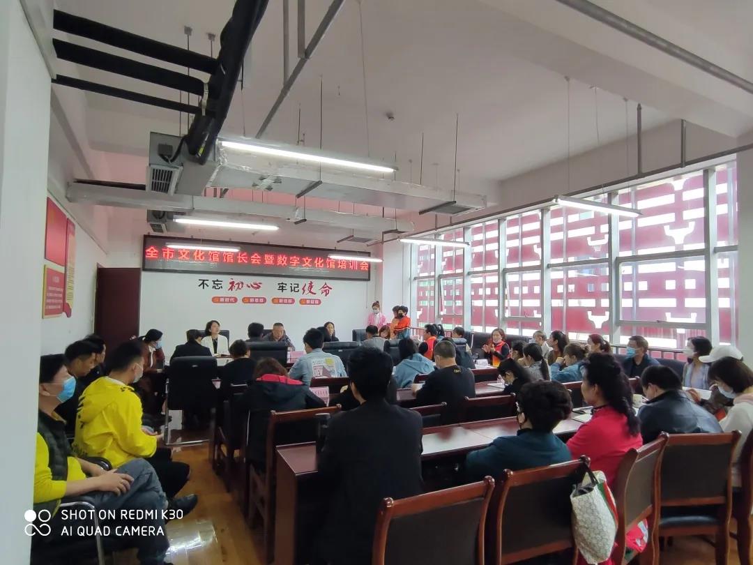 微信图片_20201225162900 微信图片_20201225162900.jpg