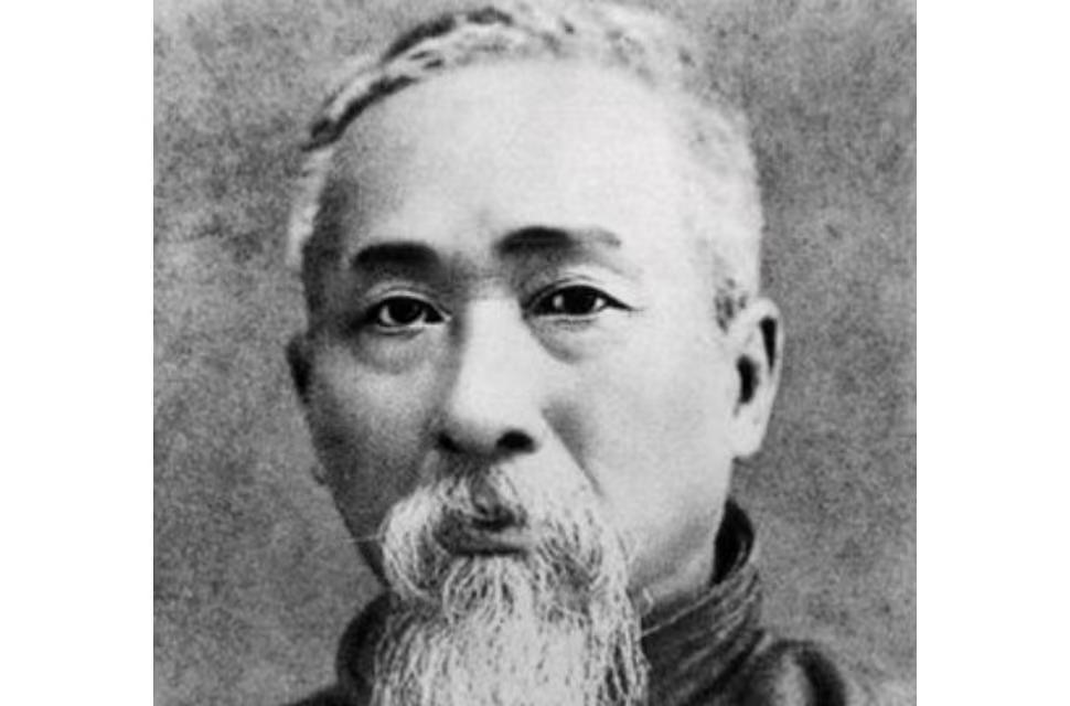 image007 image007.jpg