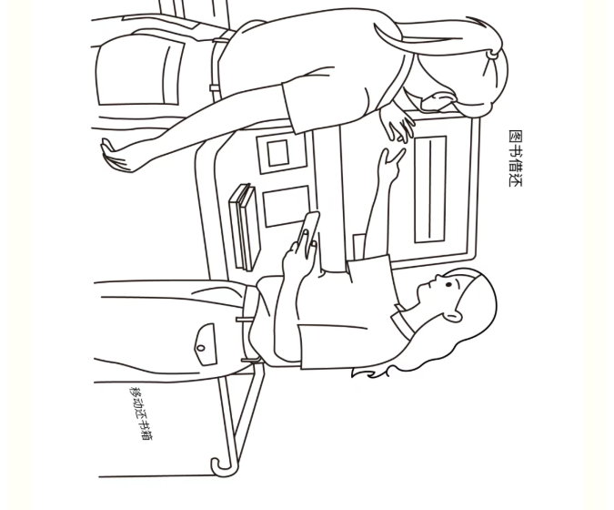 image.png?v=1757830669031
