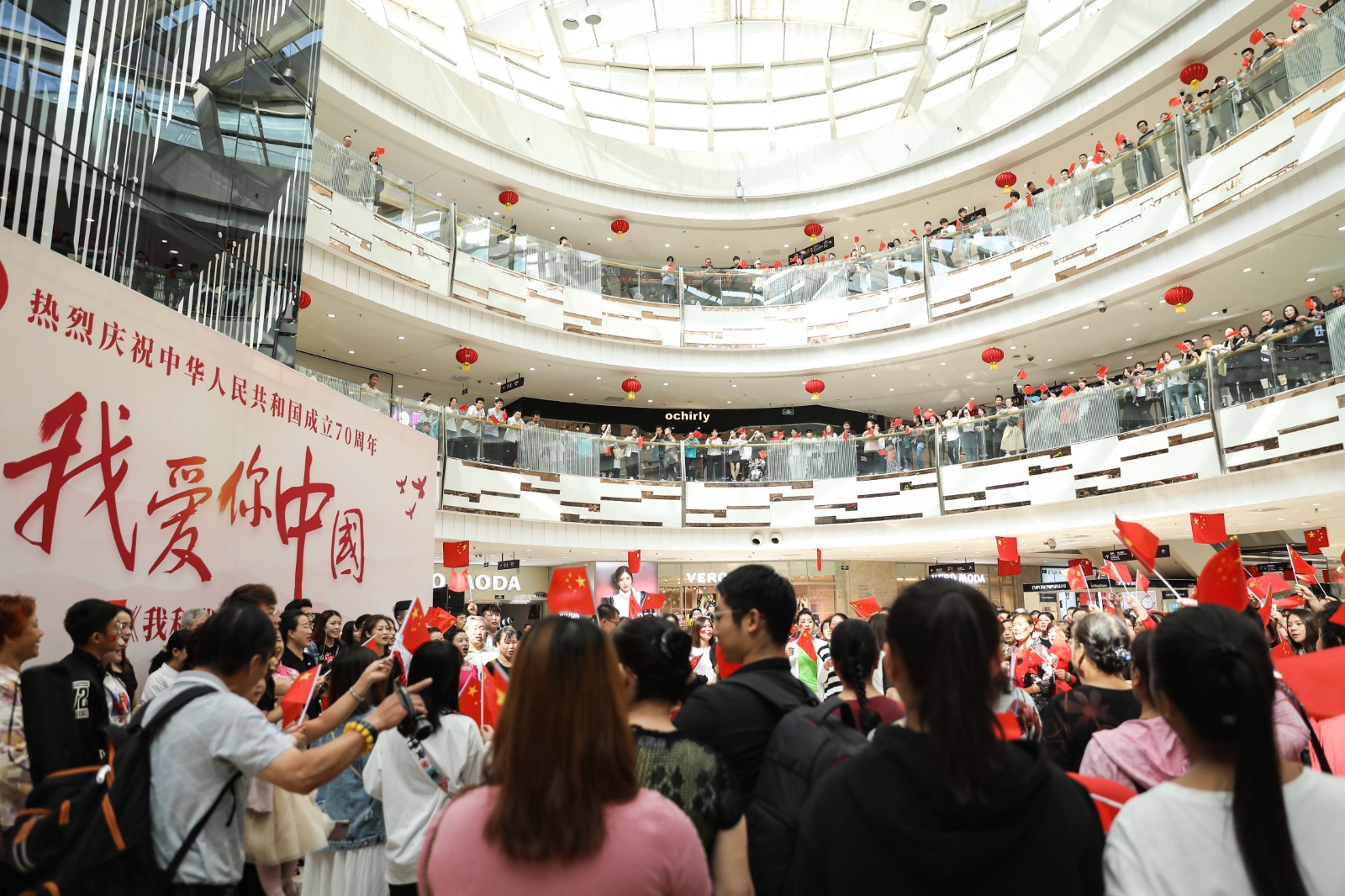 7c9af4bcc23c7219b50d6bbb209424e