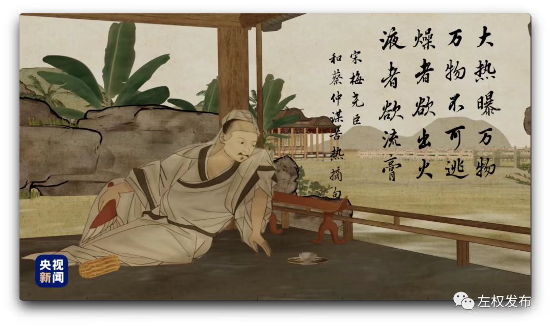 121350809 121350809.jpg