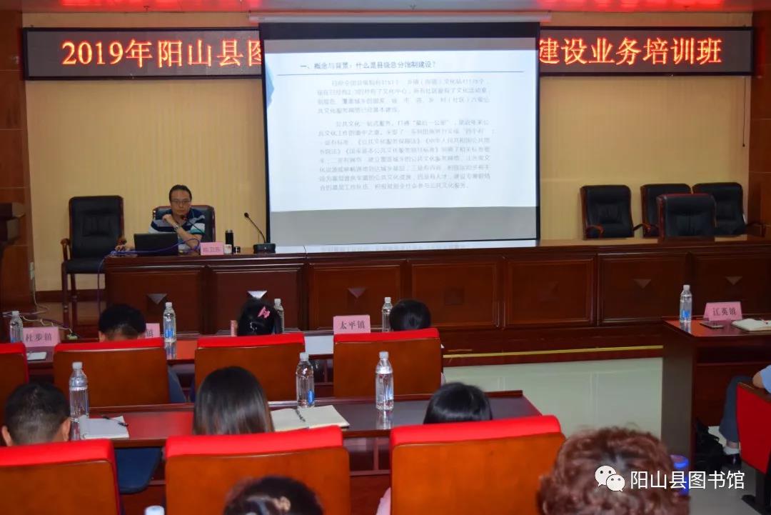 5 5.jpg?v=1772868773645