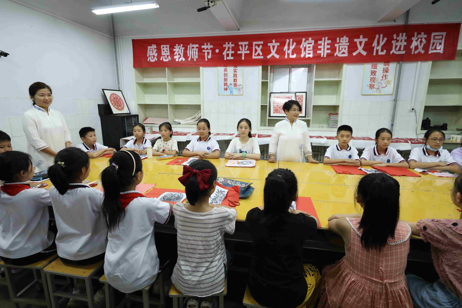 微信图片_20200909104630