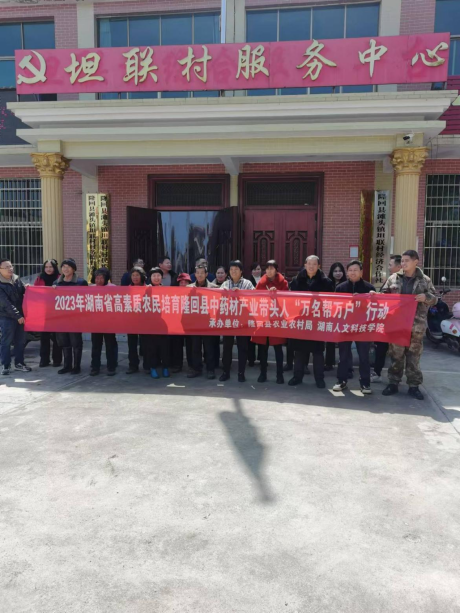 图片 8.png