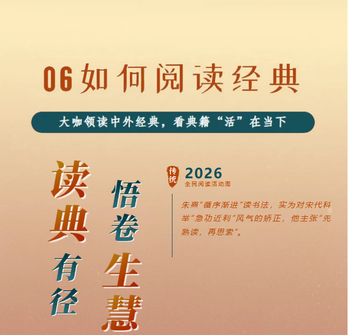 image.png?v=1777167851272