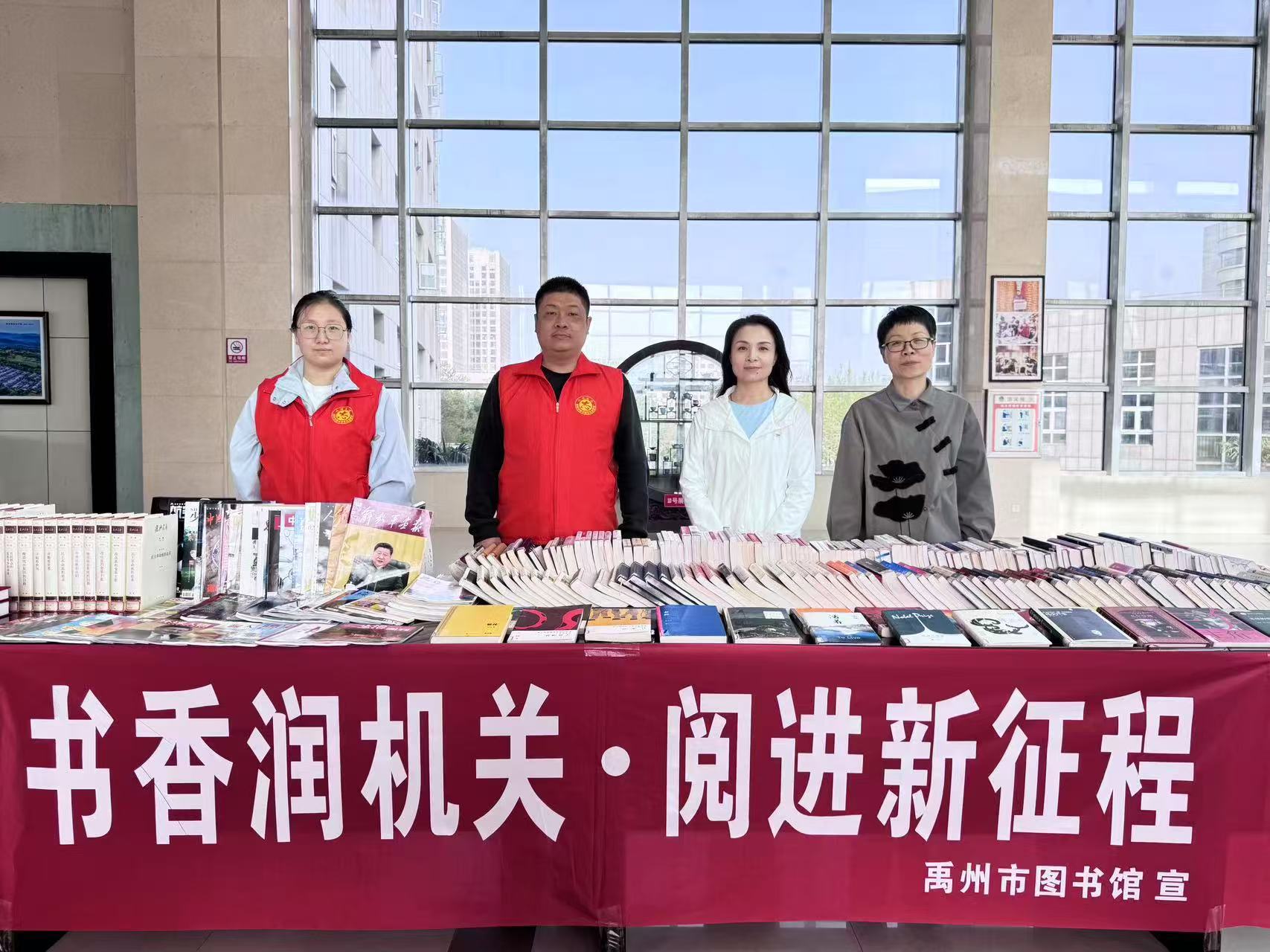 92a1a6bba1f785bdd14a4eeef2eac5a 92a1a6bba1f785bdd14a4eeef2eac5a.jpg