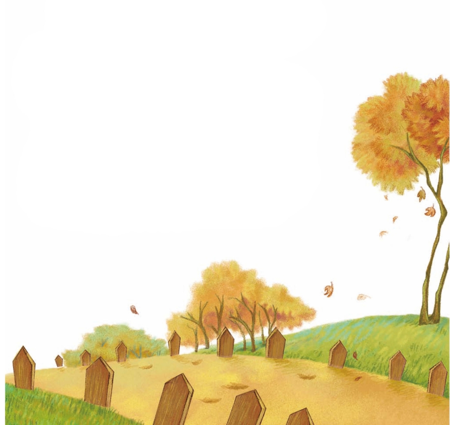 pagenumber_ebook=6,pagenumber_book=0