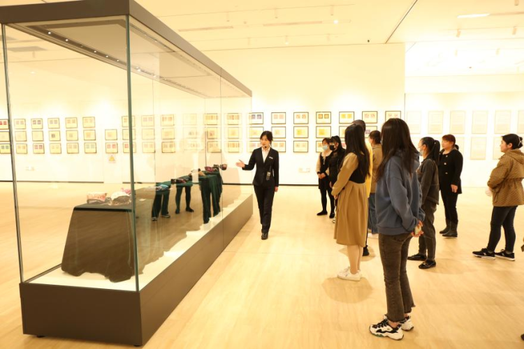 微信图片_20230520082518 微信图片_20230520082518.png