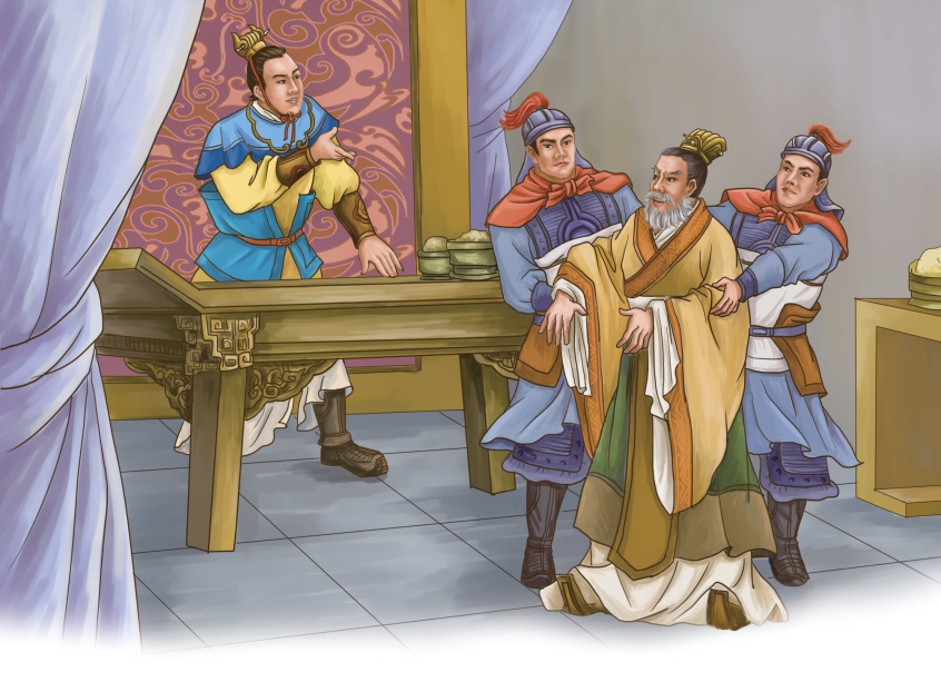 pagenumber_ebook=154,pagenumber_book=153