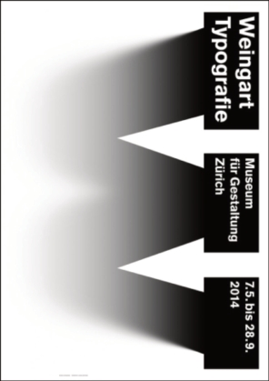 pagenumber_ebook=51,pagenumber_book=43