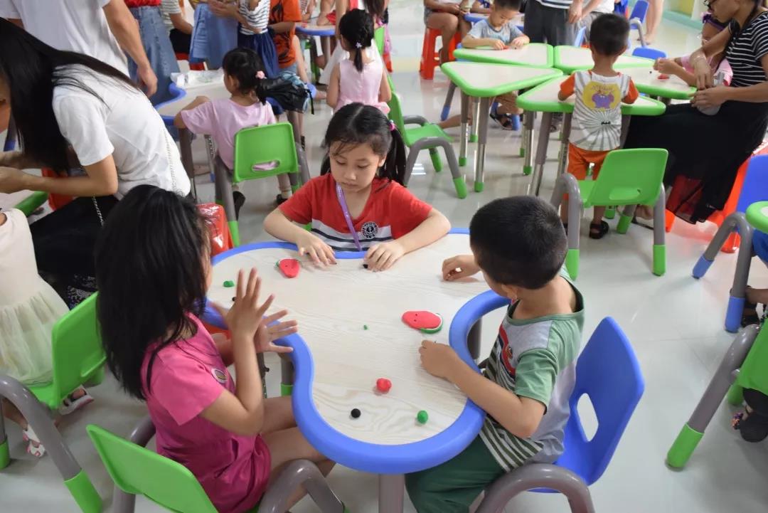 5 5.jpg?v=1772866149595