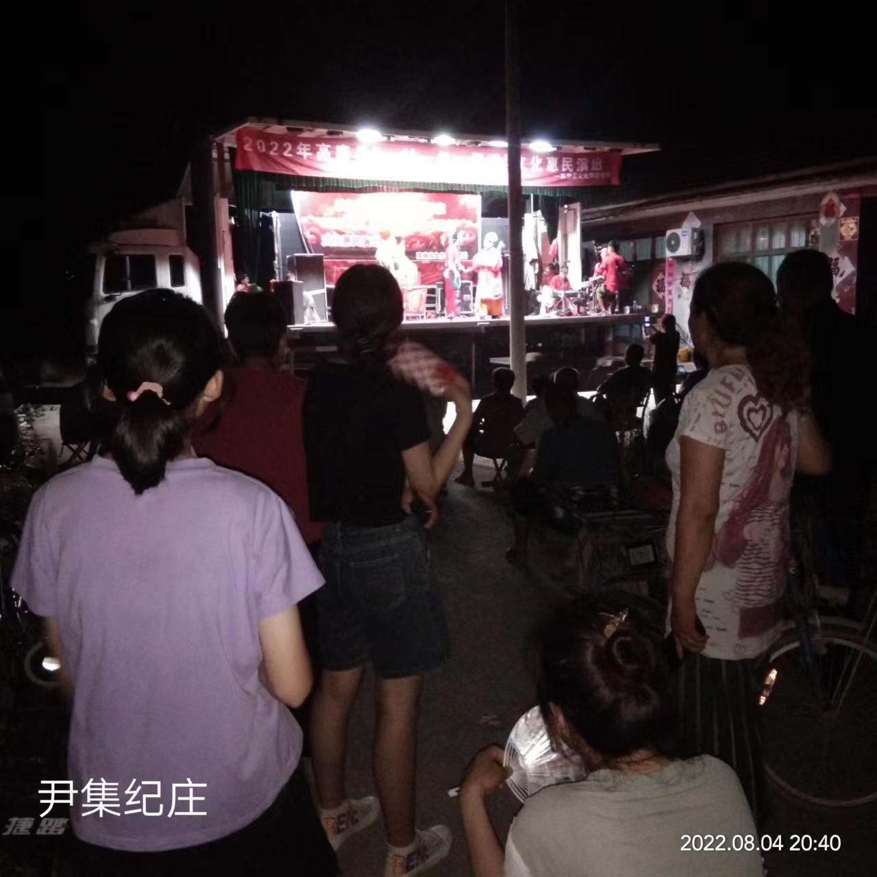 01462bee404c65ed6848d6c91c565eb.jpg