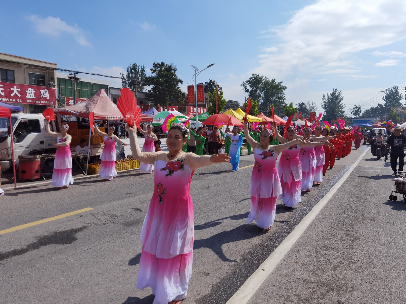 微信图片_20200826085708