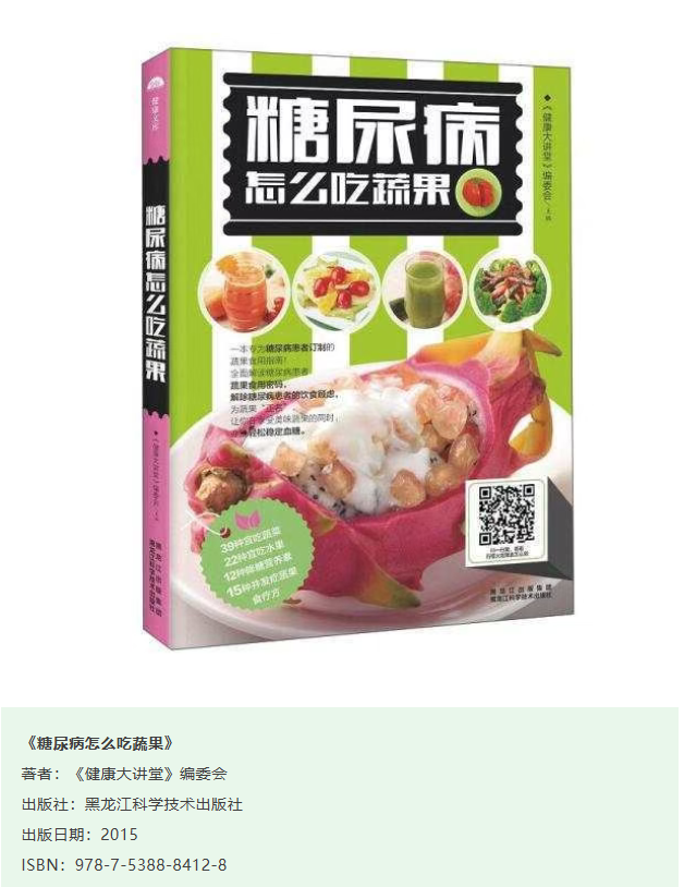 image.png?v=1766280817724